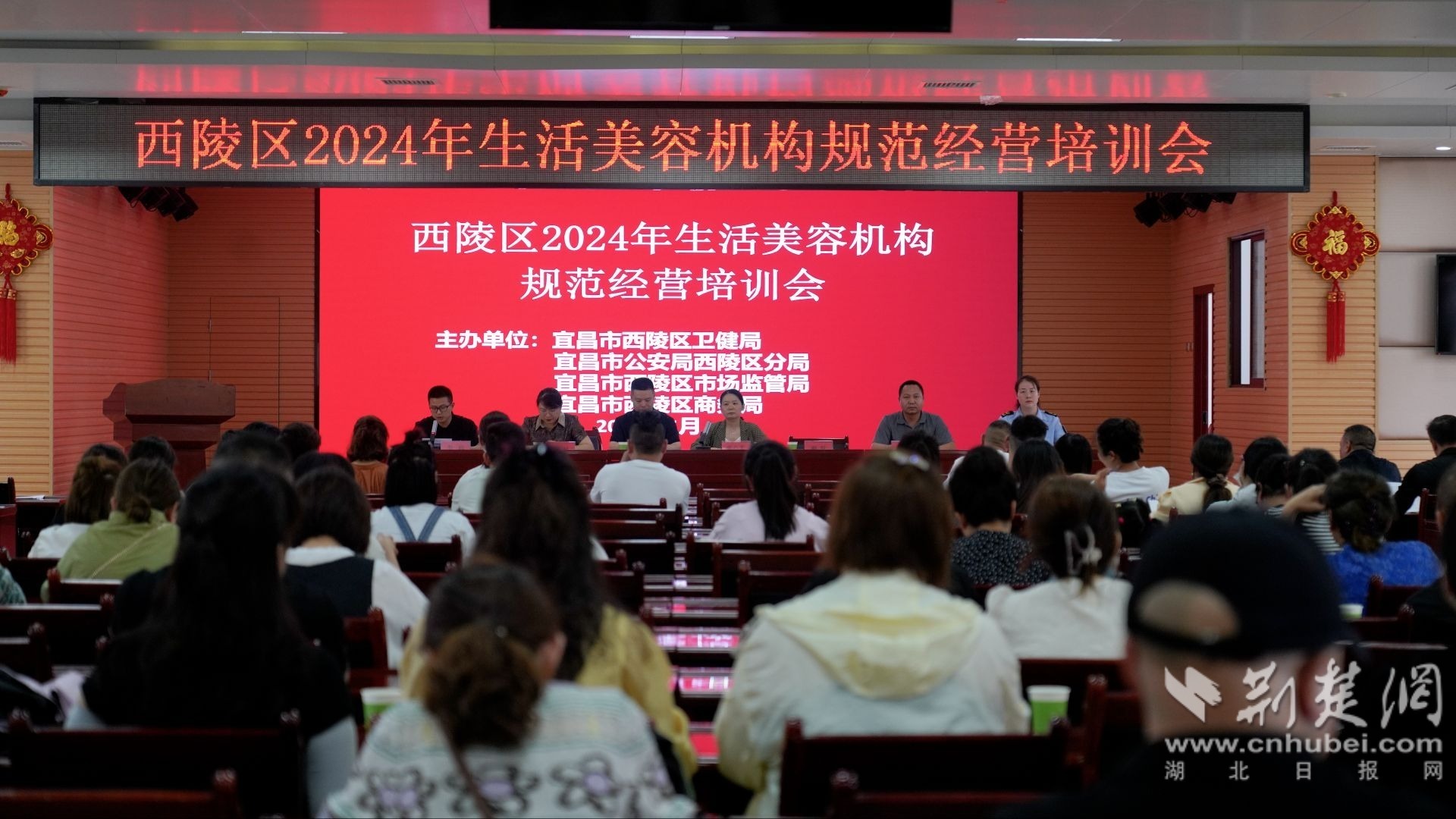 湖南家具美容培训(湖南家具美容培训机构排名)