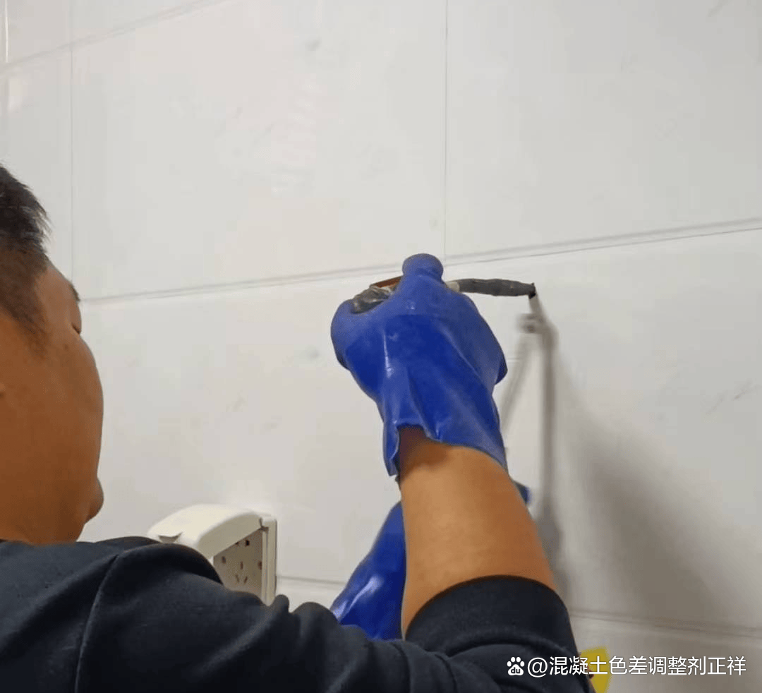 墙砖空鼓怎么处理的视频教程大全图解(墙砖空鼓怎么处理的视频教程大全图解图片) 墙砖空鼓怎么处理的视频教程大全图解(墙砖空鼓怎么处理的视频教程大全图解图片)