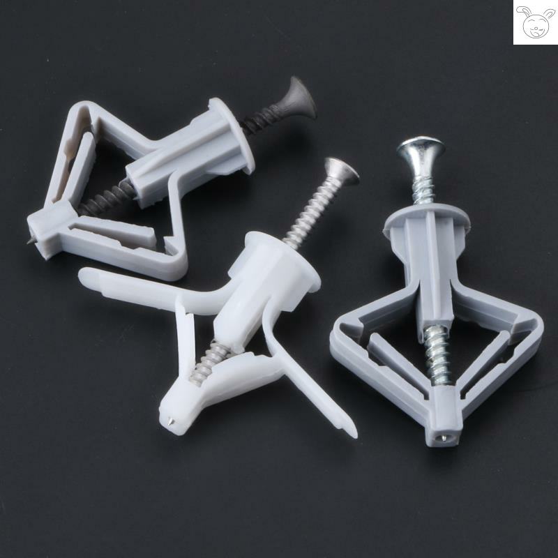 墙砖上打孔塑料膨胀螺丝多大孔(墙砖上打孔塑料膨胀螺丝多大孔合适)